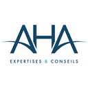 Logo AHA EXPERTISES & CONSEILS
