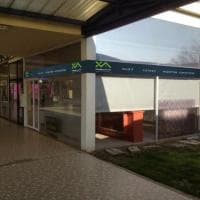 Obexa Conseil Expert Comptable - photo 3