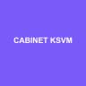 CABINET KSVM