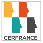 Logo Agc 63 Horizon - Expert-comptable à Cournon-d'Auvergne