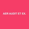 AER AUDIT ET EXPERTISE RESLINGER