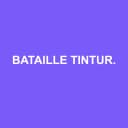 Logo BATAILLE TINTURIER ISABELLE