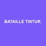 BATAILLE TINTURIER ISABELLE