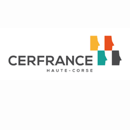 Logo AGC HAUTE CORSE