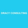 DRACY CONSULTING