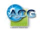 Logo Aquitaine Conseil Gestion Mussidan - Expert-comptable à Mussidan