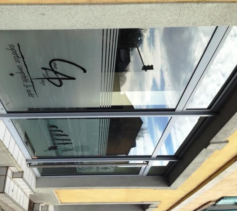 Avy Experts - photo 3