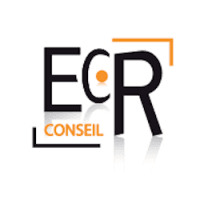 Photo #1 de ECR CONSEIL