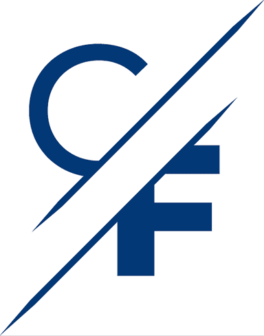 Logo de CABINET FRIBOURG