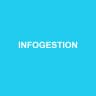 INFOGESTION