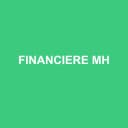 Logo de Financiere mh
