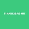 FINANCIERE MH