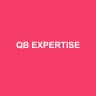 QB EXPERTISE