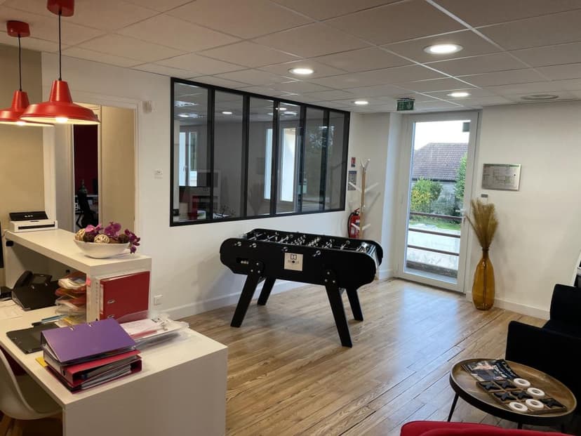 Derelle & Associes - photo 3