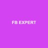 FB EXPERT