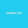 ENDRIX VDS