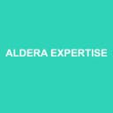 Logo de Aldera Expertise