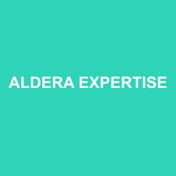 Logo Aldera Expertise - Expert-comptable à Hasparren
