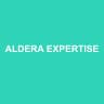 ALDERA EXPERTISE