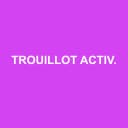 Logo TROUILLOT ACTIVITE HOLDING