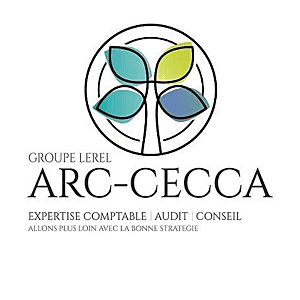 Logo de ARC CECCA