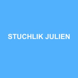 Logo Stuchlik Julien - Expert-comptable à Paris