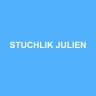 STUCHLIK JULIEN
