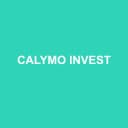 Logo CALYMO INVEST