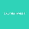 CALYMO INVEST