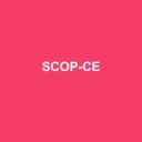 Logo SCOP-CE