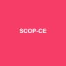 SCOP-CE