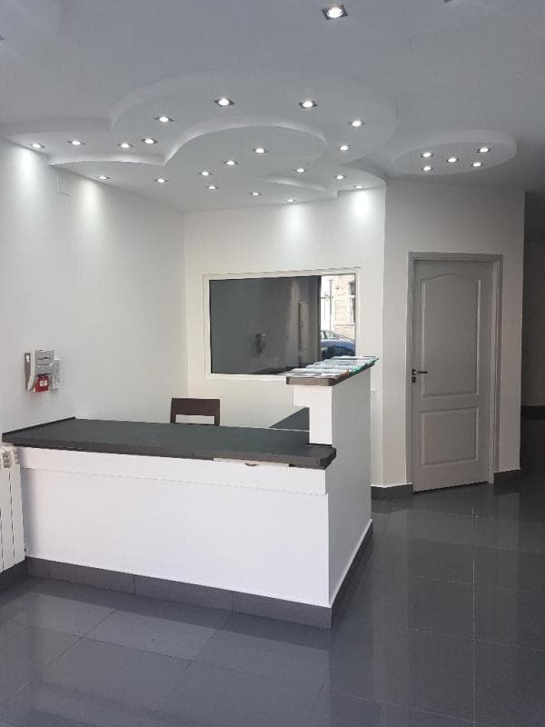 Maertens Christophe Frederic - photo 2