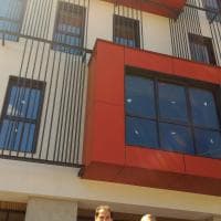 Exacct Expertise Comptable - photo 2