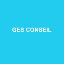 Logo de Ges Conseil