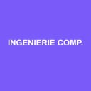 Logo INGENIERIE COMPTABLE & FINANCIERE JEAN MICHEL BARDEL