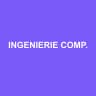 INGENIERIE COMPTABLE & FINANCIERE JEAN MICHEL BARDEL