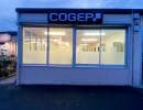 Photo #2 de COGEP