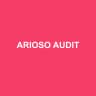ARIOSO AUDIT