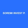 SOREMI INVEST PROVENCE