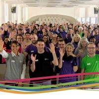 Erecapluriel Landes - photo 4