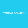 TEREVA CONSEIL