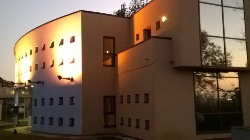 sp Conseils et Audit - photo 2