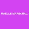MAELLE MARECHAL LAANIGRI CONSEIL