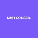 Logo MKH CONSEIL