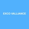 EXCO VALLIANCE