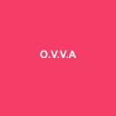 Logo O.V.V.A