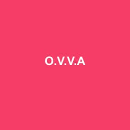 Logo O.v.v.a - Expert-comptable à Annœullin
