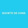SOCIETE DE CONSEIL ET D'AUDIT BENEUS ET ASSOCIES