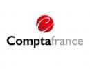 Photo #1 de COMPTAFRANCE