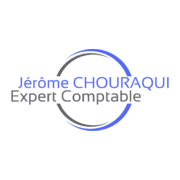Jerome Chouraqui - photo 2